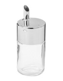 Wmf Barista Cream Dispenser - Clear