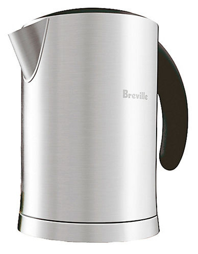 Breville 2025 ikon kettle