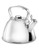 All-Clad Kettle - Stainless Steel - 7