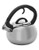 Lagostina Ambiente Whistling Kettle 1.9 L - Stainless Steel - 1.9 L