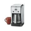 Brew Central 14-Cup Coffeemaker