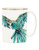 Kate Spade New York Zoo Drive Parrot Mug - Turquoise