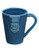 Costa Nova Coffee Mug - Blue