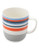 Maxwell & Williams Mug - Multi-Coloured
