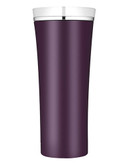 Thermos Premium Travel Tumbler  Plum - Purple