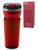 Maxwell & Williams To Go Travel Mug - red - Large