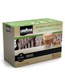 Keurig Rivo Lavazza Espresso Decaf Kcup 18Ct - Brown