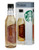 Starbucks Verismo System Syrups Hazelnut - Hazelnut