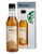 Starbucks Verismo System Syrups Vanilla - No Colour