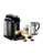 Nespresso Nespresso VertuoLine Coffee System with Aeroccino - Black - Black