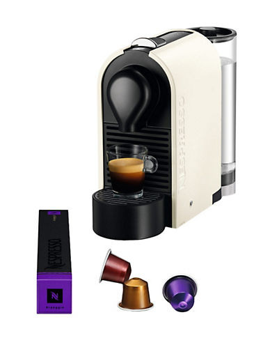 Nespresso c50 outlet