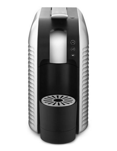 Starbucks Verismo System 583 Bundle + 