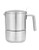Wmf Kult Espresso Maker 4 Cup - No Colour