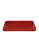 Emile Henry Red Plancha Grill 39X31Cm - RED