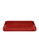Emile Henry Red Plancha Grill 39X31Cm - Red