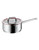 Wmf 4 Function 2.5L Saucepan with Lid - Silver