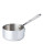 All-Clad 5 quart Stainless Steel Butter Warmer - SILVER