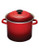 Le Creuset 11.4L Stockpot - Red - 7.5