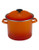 Le Creuset Stockpot - Orange - 6.5 L