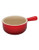 Le Creuset French Onion Soup Bowl - Red