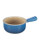 Le Creuset French Onion Soup Bowl - Blue
