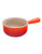 Le Creuset French Onion Soup Bowl - Flame
