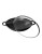 Staub Wok with Glass Lid - BLACK - 5.7 L