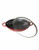 Staub Wok with Glass Lid - Cherry - 5.7 L