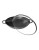 Staub Wok with Glass Lid - GREY - 5.7 L