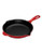 Le Creuset Iron Handle Skillet - Red - 26