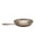 "All-Clad 10"" Stainless Steel Copper Core Frypan - Silver/Copper"