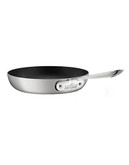 "All-Clad D5 11"" Skillet - Silver"