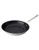 "All-Clad 12"" Stainless Steel Non-Stick Fry Pan - Stainless Steel"