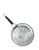 Jamie Oliver By T-Fal Stainless Steel Copper Frying Pan - Silver - 30