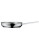 Wmf Four Function 28cm Fry Pan - SILVER - 28