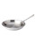 "All-Clad 12"" (30.5cm) Stainless Steel Fry Pan - Silver"