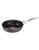 Jamie Oliver By T-Fal 30cm Anodized Fry Pan - Anodized Steel - 30