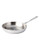 "All-Clad 11"" Stainless Steel French Skillet - Stainless Steel"