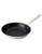 "All-Clad 10"" Stainless Steel Non-Stick Fry Pan - Stainless Steel"