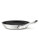 All-Clad D5 8 inch (20cm) Non-Stick Fry Pan - Silver