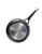 Jamie Oliver By T-Fal 26cm Hard Anodized Professional  Fry Pan - Anodized - 26