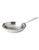 "All-Clad 10"" (25.4cm) Stainless Steel Fry Pan - Silver"