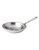 "All-Clad 8"" (20cm) Stainless Steel Fry Pan - Silver"