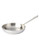 "All-Clad 9"" Stainless Steel French Skillet - Stainless Steel"