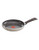 T-Fal Ceramic Control 30cm Fry Pan - Stainless Steel - 30