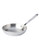 "All-Clad 7"" Stainless Steel French Skillet - Silver"