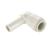 Quick Connect Stackable Elbow 1/2 In. CTS
