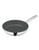 Wmf 28cm Ceramic Coated Frypan - Stainless Steel - 28