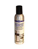 Miscellaneous Gleemit Stainless Steel Cleaner - Clear