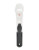 Oxo Soap Squirting Dish Brush - WHITE